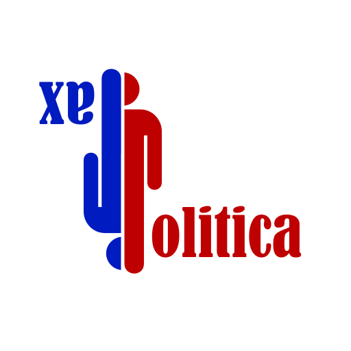 Made by: Kamil Królak, Wiki:Spaxpolitica - holder of the rights